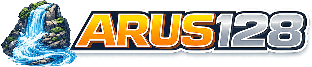ARUS128 Logo